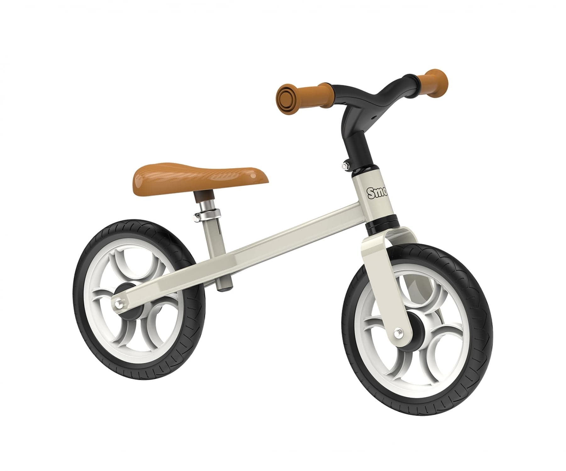 Draisienne Premier Vélo