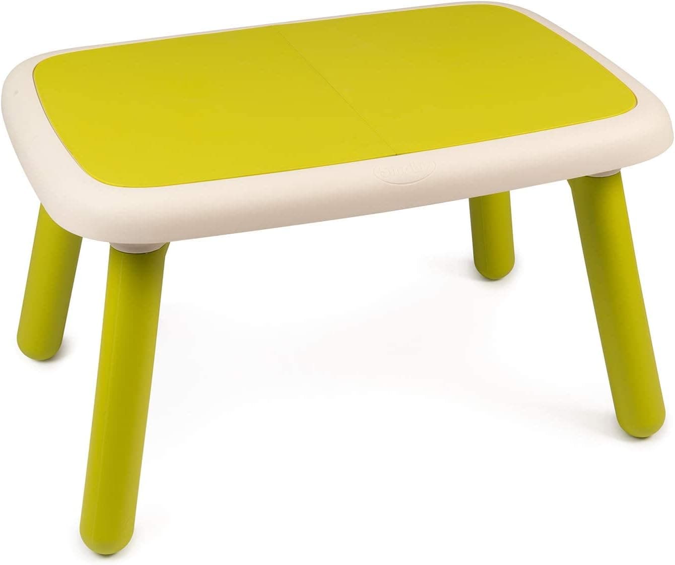 Mobilier enfant extérieur
